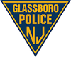 Glassboro Police Department