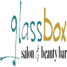 Glassbox Salon