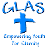 Greater Lansing Adventist School