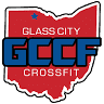 Glass City CrossFit