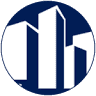 Glass City Movers, LLC