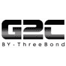 G2C Glass Coating Club By Threebond สุขุมวิท 42