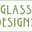 Glass Designs & Gallery