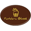 Pastelería Glassé