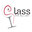 Glass