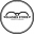 Glasses Store สุขุมวิท-พระโขนง