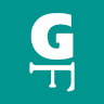 Glassflake Australia Pty Ltd