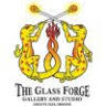 Glass Forge Gallery & Studio LLC