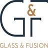 Glass & Fusion Ltd