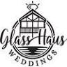 GlassHaus Weddings