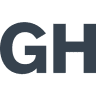 Glasshouse