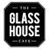 Glasshouse Cafe