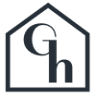 Glasshouse