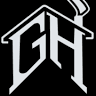The Glass House