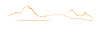 Glasshouse Tavern