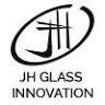JH Glass Innovation