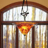 Glasslight Studio