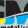 Glassmetal Industries
