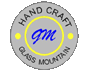 Glass Mountain