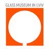 Museum of Glass