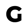 Glassolutions Unlimited Corp