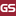 La Veneciana SA - Glassolutions Saint Gobain
