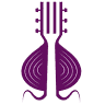 The Glass Onion Griddle