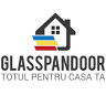 Glasspandoor - totul pentru casa ta