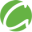 Glassral