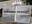 Glass Specialists Inc.
