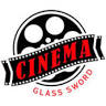 Glass Sword Theatre, Inc.