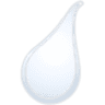 Glass Tears Inc