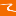 GLASSTECH PTY LTD (QLD)