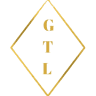 Glass The Label