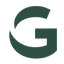 Glasstone Group
