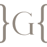 Glasswing Restaurant