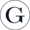 Glassworks International