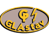GLAstav s.r.o.