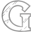 Glastender Inc.