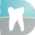 Glastonbury Dental Center