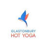 Glastonbury Hot Yoga