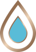 Glastonbury Massage & Cryotherapy