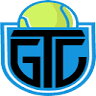 Glastonbury Tennis Club
