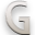 Glastop Marine and RV Furniture