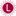 GLASWERK - Liebold Glas