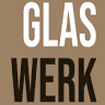 GLASWERK Nijmegen