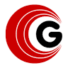 Glatt Air Techniques, Inc.