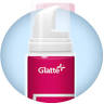 Glatte