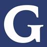 Glatter - Damen Mattersburg