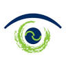 Glaucoma Center of Texas